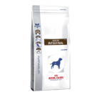 Royal Canin Gastro Intestinal GI25-Диета для собак при нарушении пищеварения